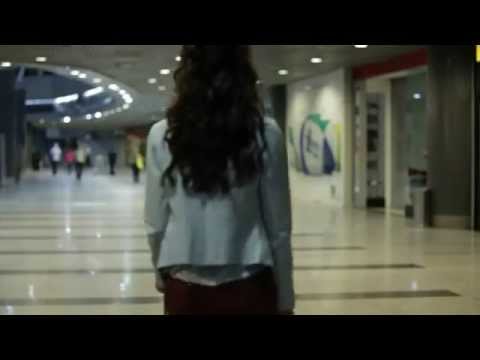 Afrobombas   -   A Pedra que Andou