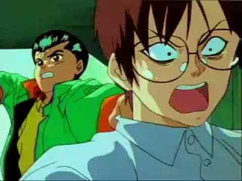 Adult Swim Action Saturdays First Promo