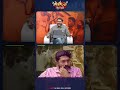 எனக்கு இதான் வேலை சவுக்கு சங்கர் Savukkushan
