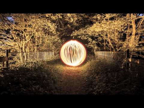 download lagu mp3 mp4 Regain Hope, download lagu Regain Hope gratis, unduh video klip Regain Hope
