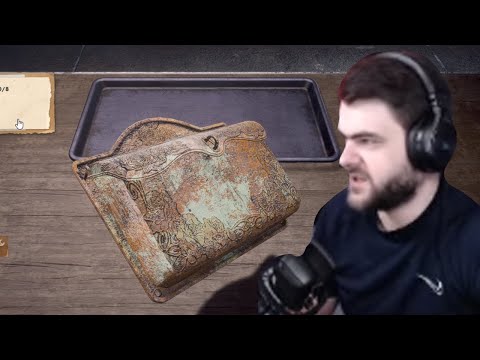 Polski symulator majsterkowicza, czy fajny? - Workshop Simulator