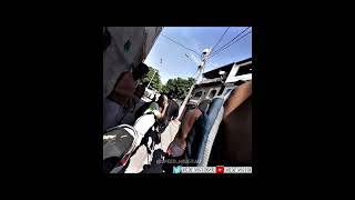 SPEED É TROLLADO NA FAVELA (PARTE 2)  #ishowspeed #speed