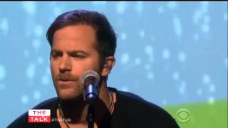 Running For You - Kip Moore