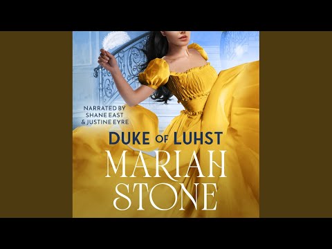 Chapter 1.4 - Duke of Luhst