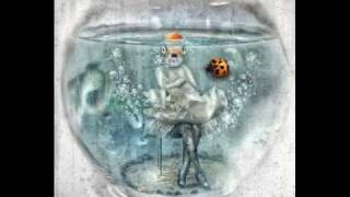 Roisin Murphy - Sinking Feeling