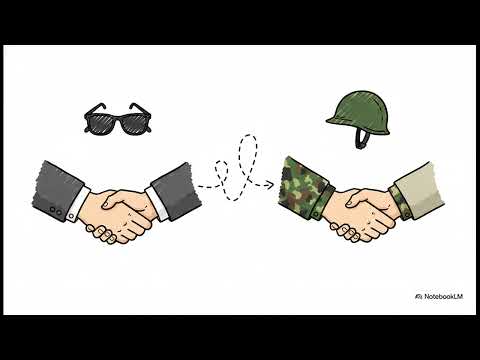 अमेरिका-क्यूबा के बीच बड़ी सैन्य बैठक! Guantanamo Bay में क्या हुआ?