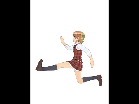 Let's Master 31 Basic Japanese Verbs NOW! 【Roma-ji/plain form】