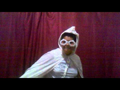 BEP_The_Time_[Remix]  RUSSO DANÇANDO