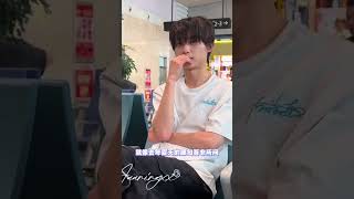 Download lagu 梓渝《褪黑素》屬於戒斷期最好的大結局 #梓渝 #褪黑素 #極速小魚 #zy mp3