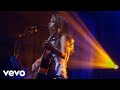 Heather Nova - Doubled Up (Live At Grünspan, Hamburg 2001)
