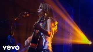 Heather Nova - Doubled Up (Live At Grünspan, Hamburg 2001)