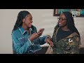 LOVE THY NEIGHBOR - Nigerian Movies 2025 Latest Full Movies