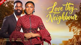 Download lagu LOVE THY NEIGHBOR - Nigerian Movies 2025 Latest Full Movies mp3 Download lagu LOVE THY NEIGHBOR - Nigerian Movies 2025 Latest Full Movies mp3