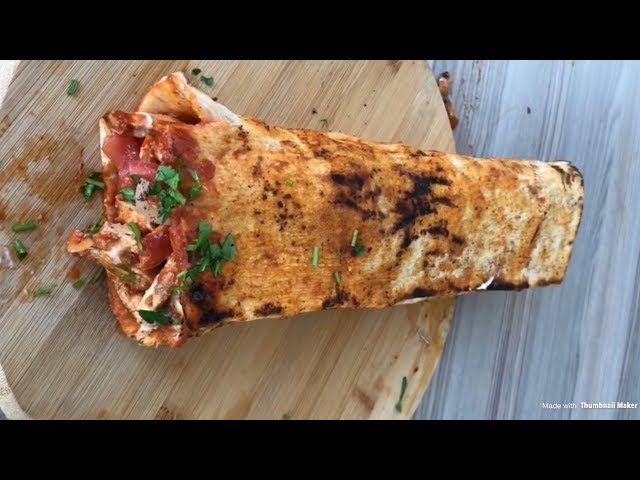 evde soslu tavuk doner yapimi nefis yemek tarifleri evde soslu tavuk doner yapimi nefis yemek tarifleri