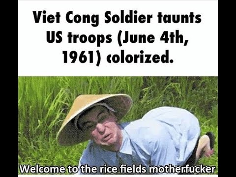 So we back in Vietnam-Extended