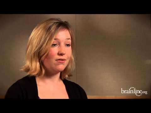 Janna Harris, PhD: Biomarkers in Neuroimaging for TBI