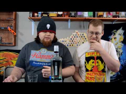 download lagu mp3 mp4 Amsterdam Gin, download lagu Amsterdam Gin gratis, unduh video klip Amsterdam Gin