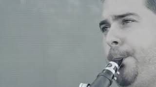 Miramar 2 Grand Opening Concert