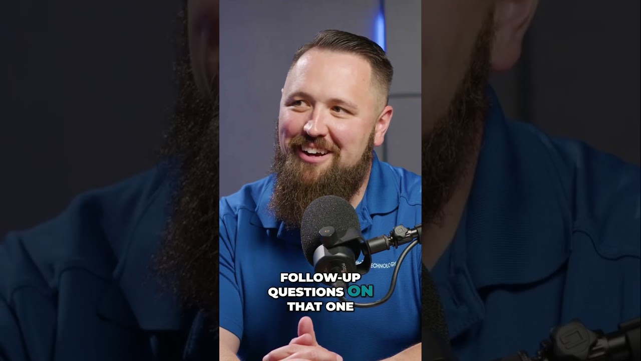 AI and IT Roadmapping