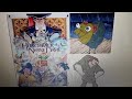 Hunchback Of Notre Dame 2 Quasimodos From Courage The Dog