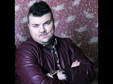 B.PITICU - IMAGINI TREC PRIN MINTEA MEA ( OFICIAL TRACK )