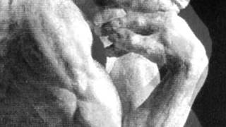 El Ser- Chicho Sánchez