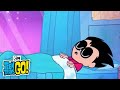 Robin's Dream | Teen Titans GO! | Cartoon Network