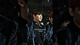 Download lagu Chanyeol saying Irene is pretty 🥺😭 she is!!!😤💖 #exo #redvelvet mp3