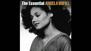 Angela Bofill - Is This A Dream