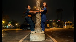 Alone in my home - Jack White