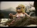 Tight Fit Vs The Muppets Fantasy Island Video Edit