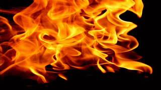 Robert Fripp &amp; The league of crafty guitarists   Fireplace