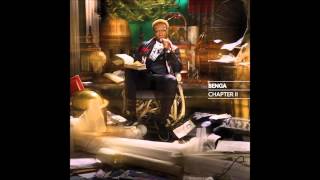 Benga Ft. Autumn Rowe - Higher