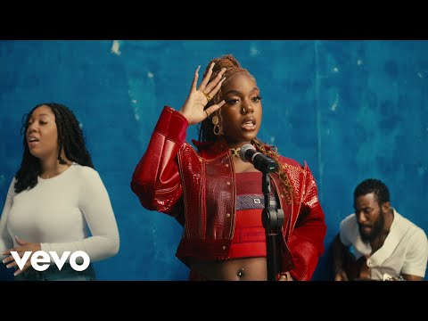 Highlyy - Higher (C’est la vie) (House Sessions Acoustic Version)