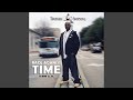 Race Against Time 1400 A D