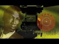 Alton Ellis - the Message
