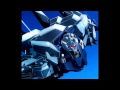 【earthmind】「B-Bird」（ガンダムUC）歌ってみた 