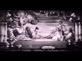 Pathala Bhairavi Movie Music And Dance Video Song NTR Malathi