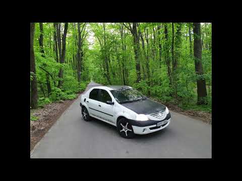 Biju X Darkwole - va fac mototol pe underground