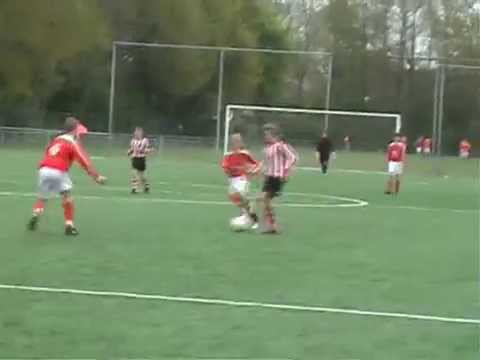 Wildervank vs Noordster.wmv