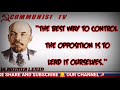 Vladimir Lenin Quotes Vladimir Lenin Whatsapp Status Communism Whatsapp Status Lenin USSR CCCP