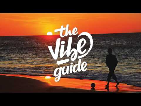 Alan Walker - Tired (ft. Gavin James)