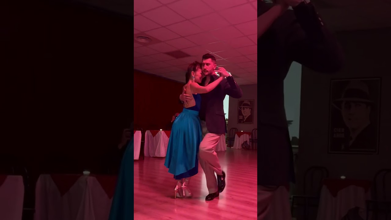 Video thumbnail for Mila Vigdorova Dmitry Mokeev