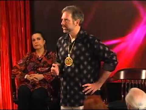 2-10 Adamus The Awakening Zone Part 2 June 5, 2010