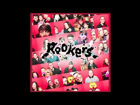 ROOKERS - Emily