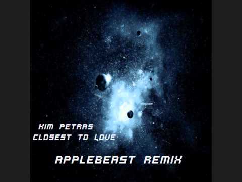Kim Petras The Closest To Love (Applebeast Remix) Free DL