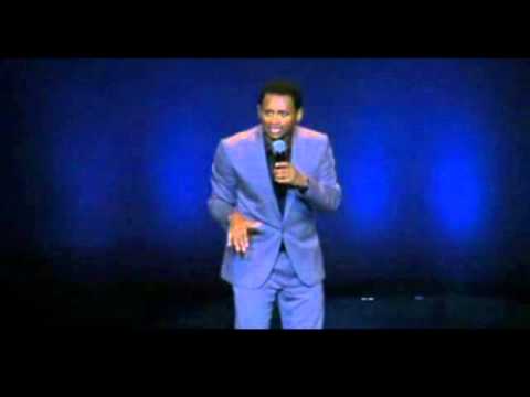 DireTube Comedy - Comedian Meskerem Bekele Stand-Up comedy