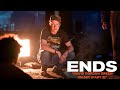 Halloween Ends - "On-set with David Gordon Green Pt.II"