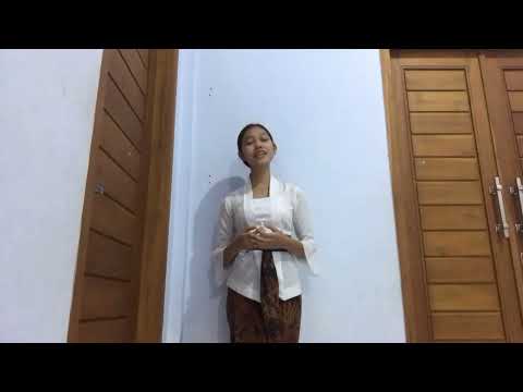 Sanjiwani - Dek Ulik