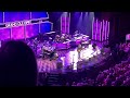 Vince Gill Whenever You Come Around Grand Ole Opry 3-10-2023